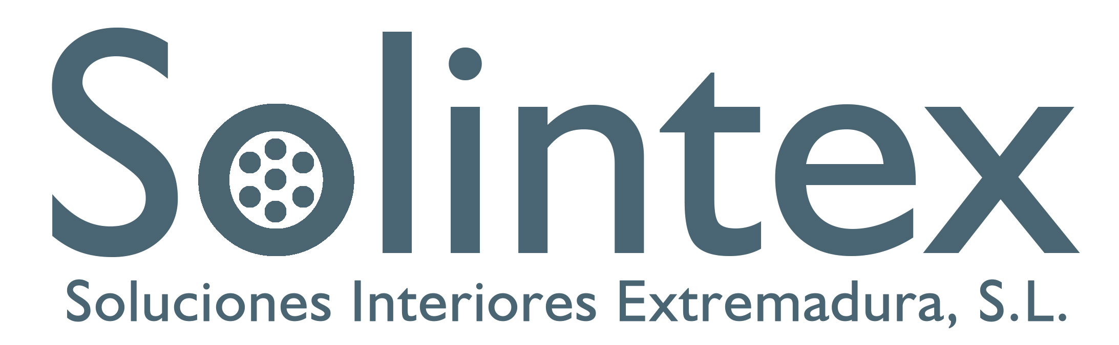 CloudGestión, el programa de facturación fácil para la pequeña empresa y el autónomo. Por Código con Sentido